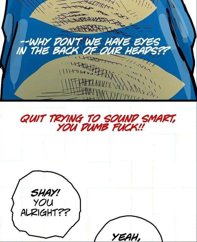 Darbi Chapter 49 page 8 - 