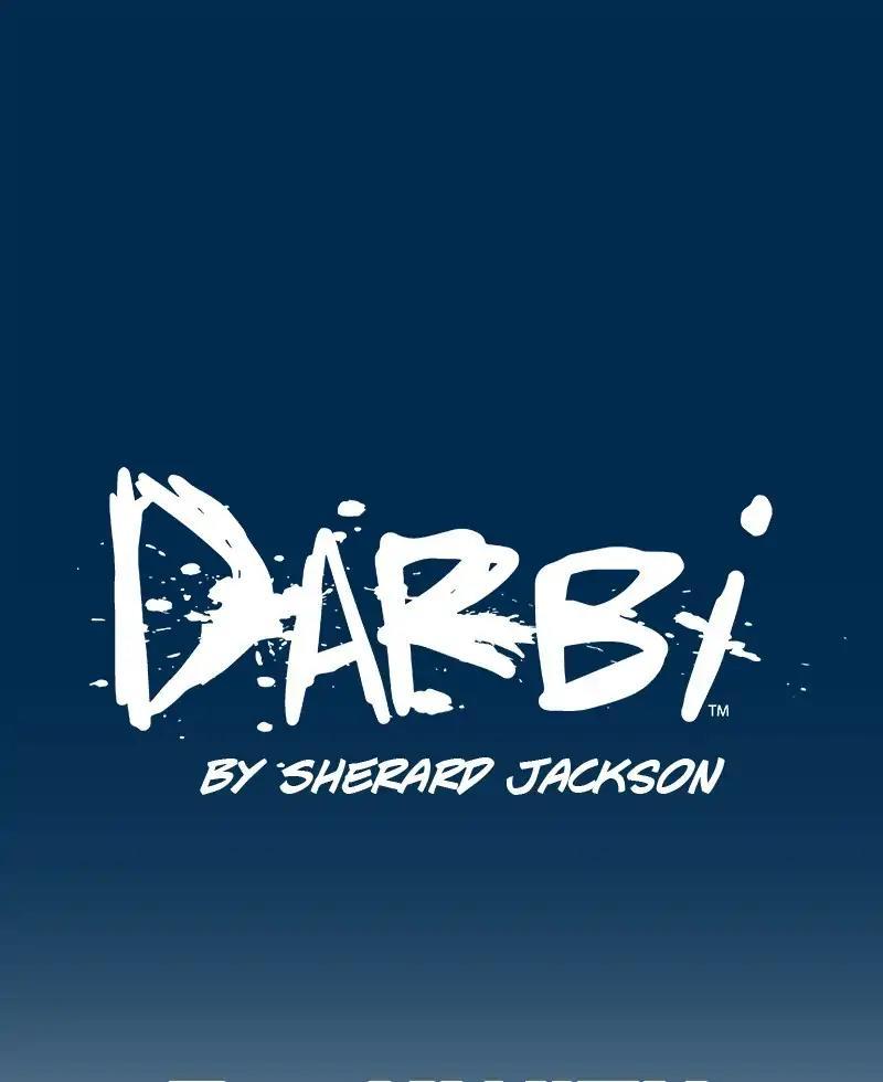 Darbi Chapter 49 page 10 - 