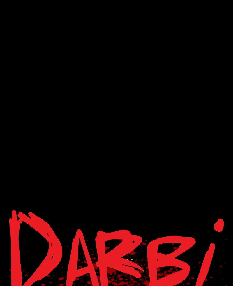 Darbi Chapter 5 page 1 - 