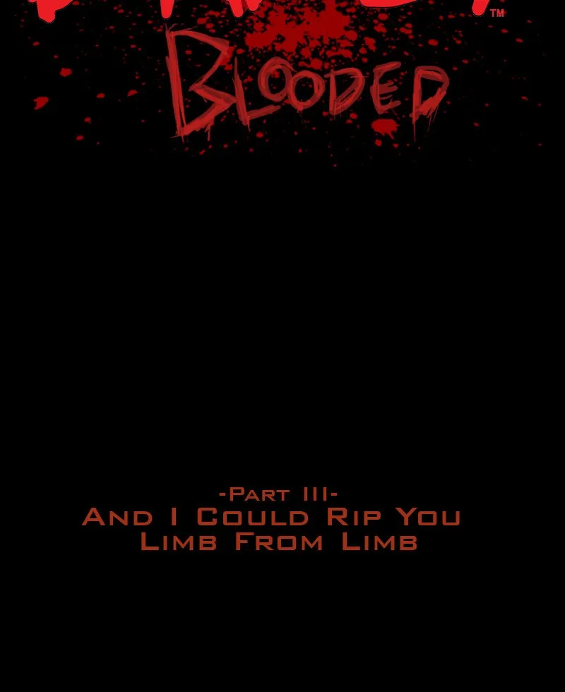 Darbi Chapter 5 page 2 - 