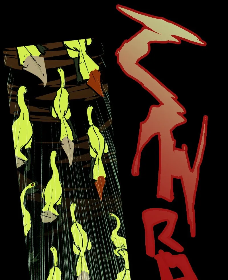 Darbi Chapter 5 page 11 - 