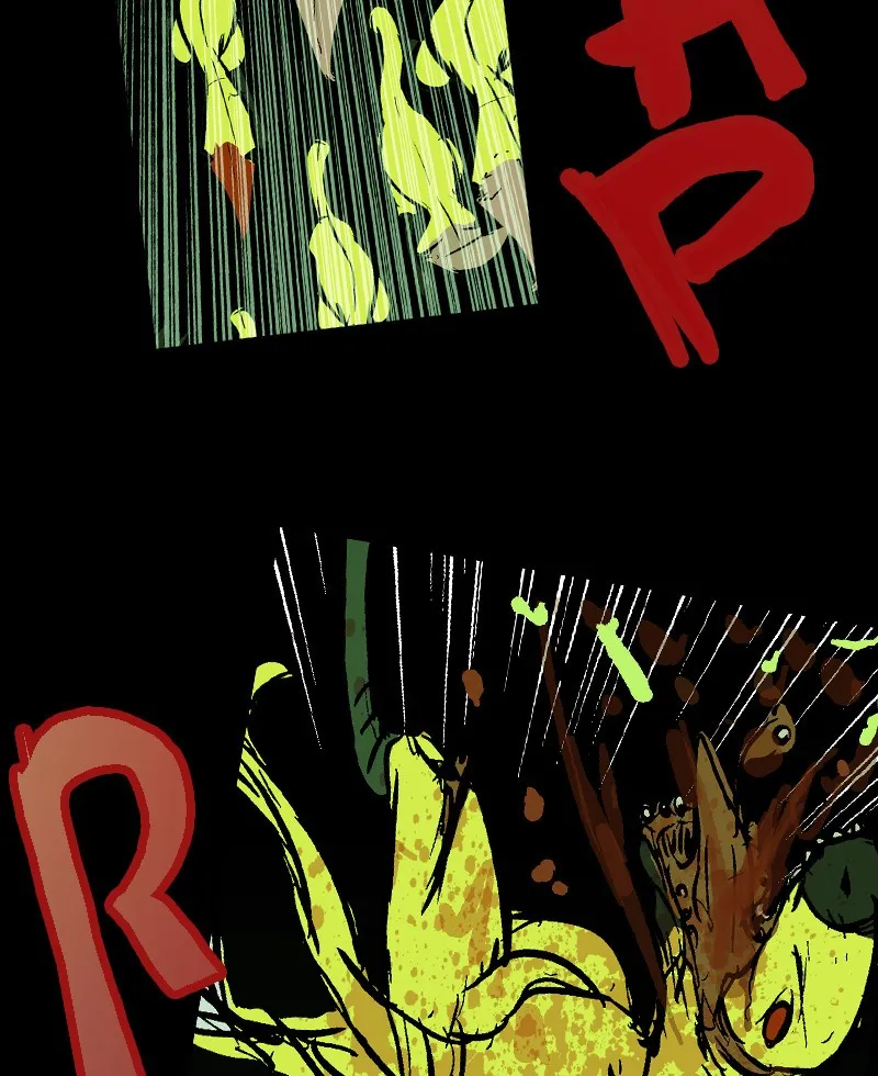 Darbi Chapter 5 page 12 - 