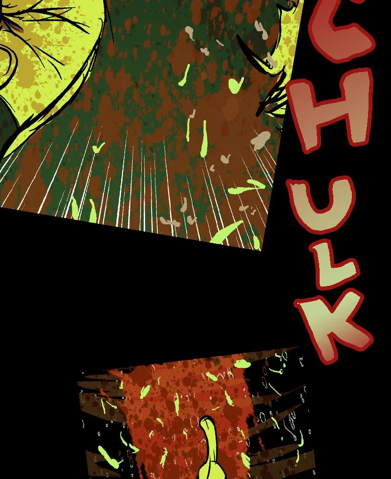 Darbi Chapter 5 page 14 - 