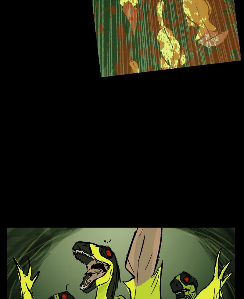 Darbi Chapter 5 page 16 - 