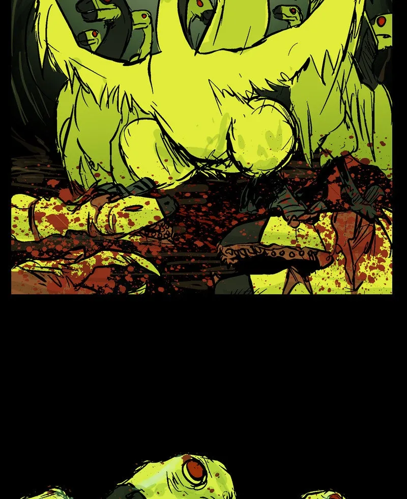 Darbi Chapter 5 page 17 - 