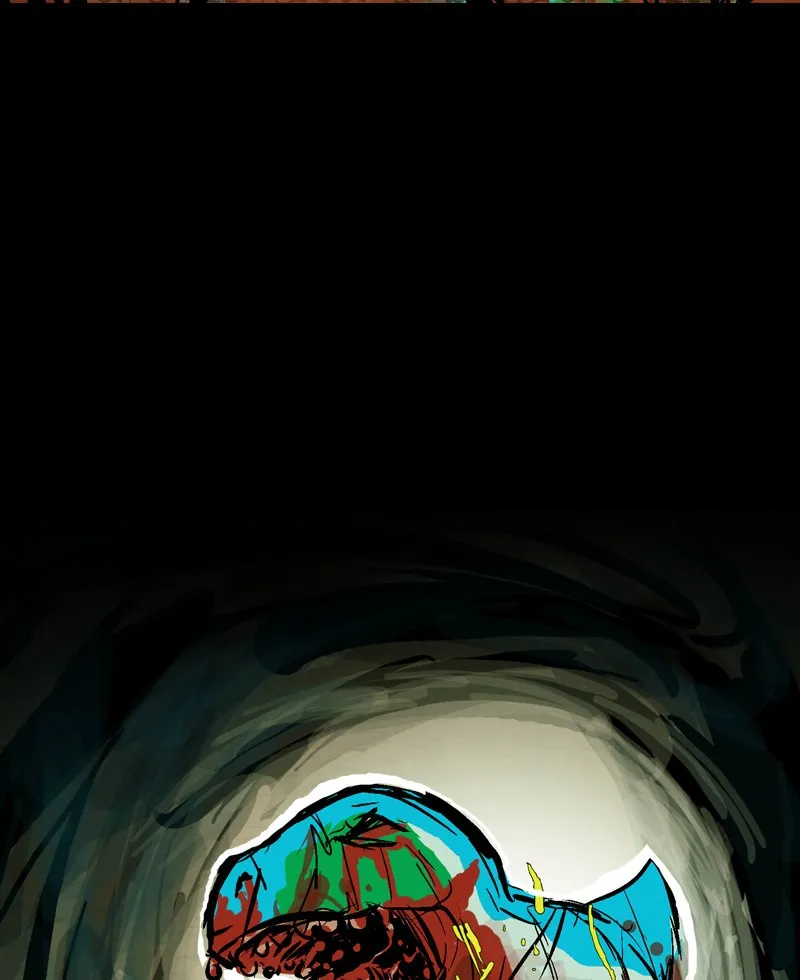 Darbi Chapter 5 page 19 - 