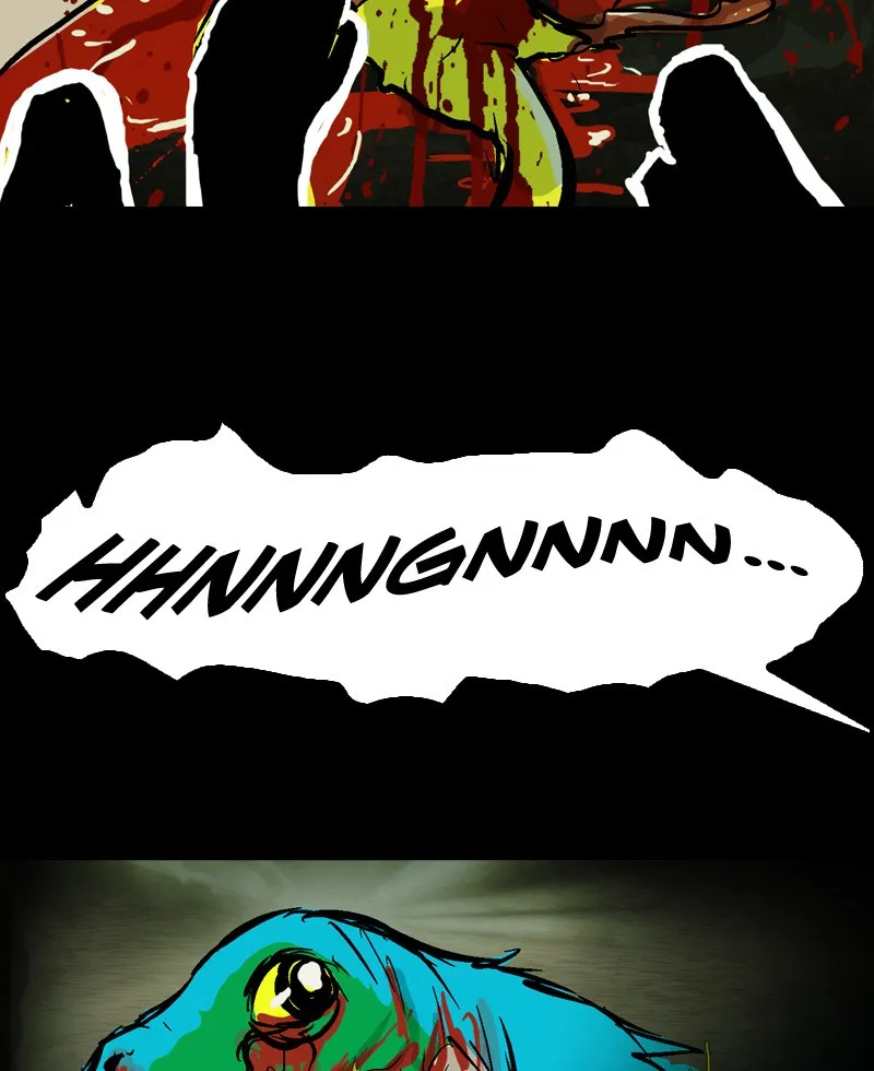 Darbi Chapter 5 page 21 - 