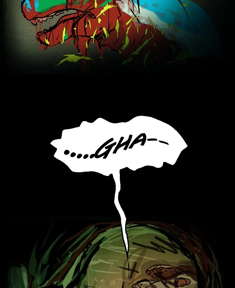 Darbi Chapter 5 page 22 - 
