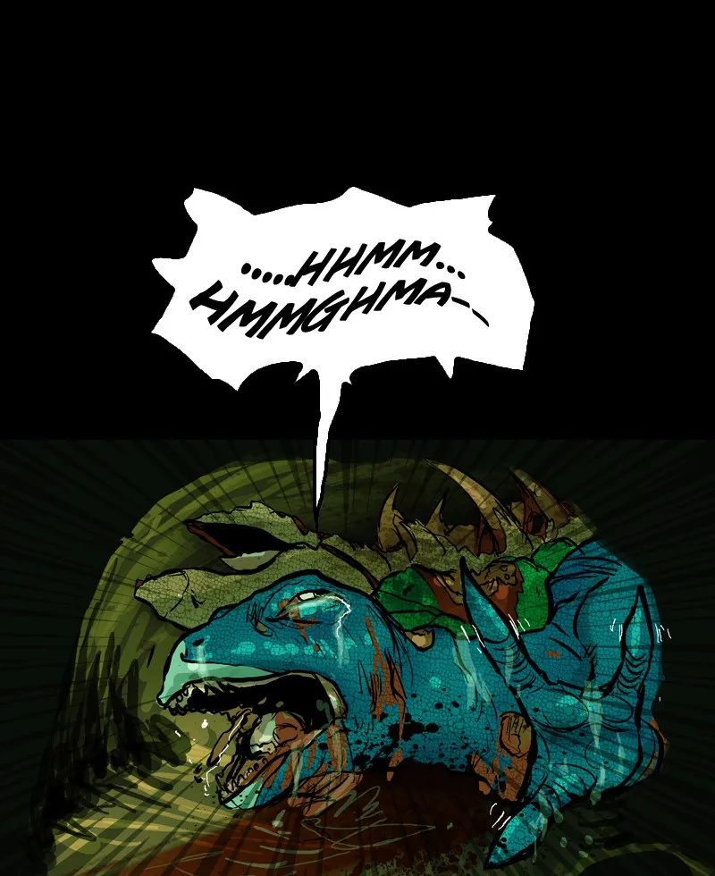 Darbi Chapter 5 page 24 - 