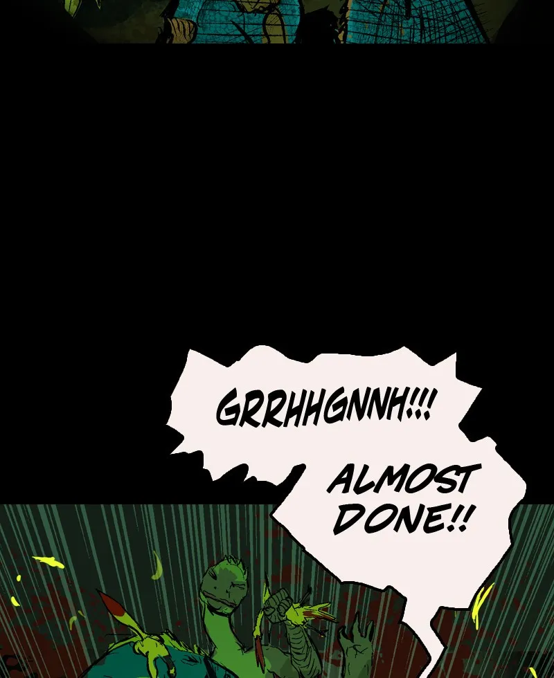Darbi Chapter 5 page 26 - 