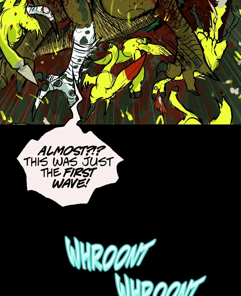Darbi Chapter 5 page 28 - 