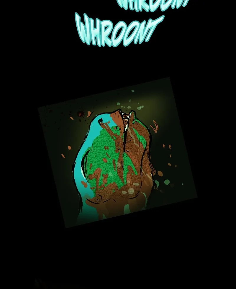 Darbi Chapter 5 page 29 - 