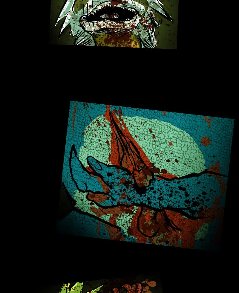 Darbi Chapter 5 page 35 - 