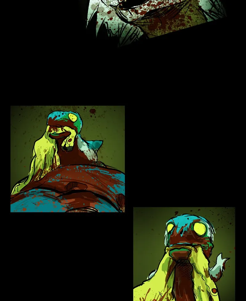 Darbi Chapter 5 page 37 - 
