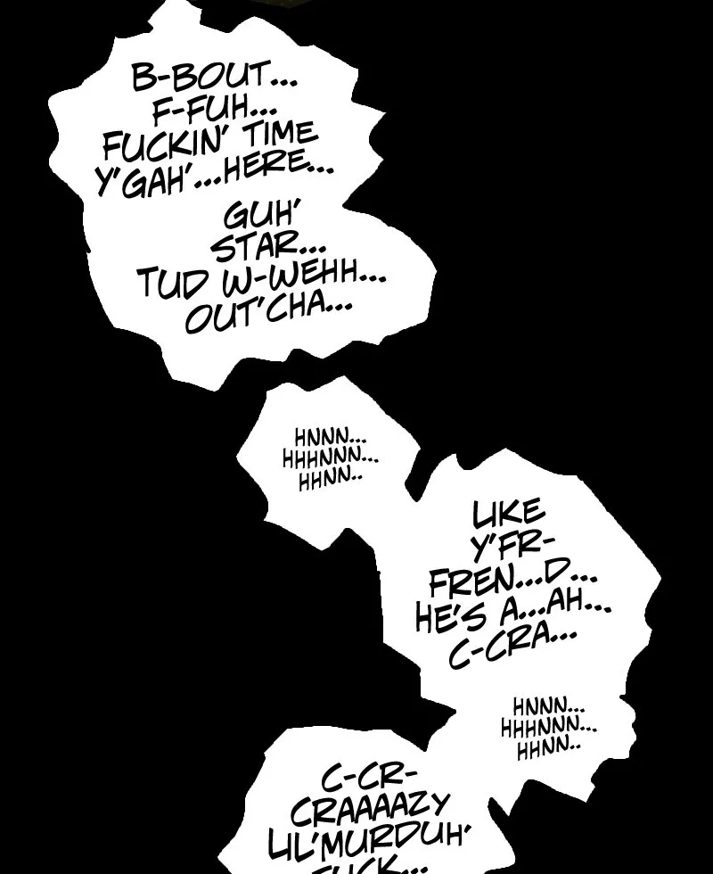 Darbi Chapter 5 page 39 - 