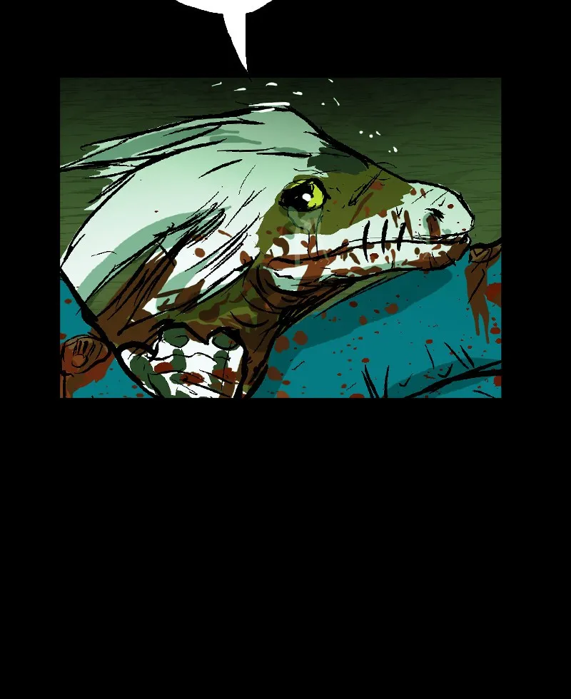 Darbi Chapter 5 page 41 - 
