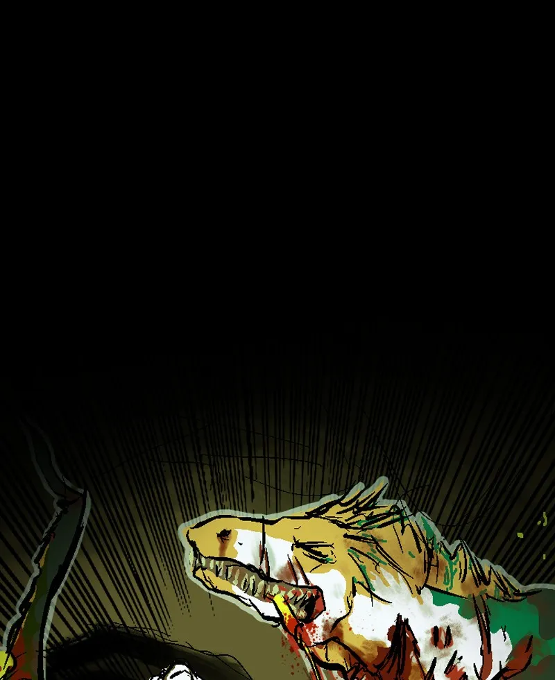 Darbi Chapter 5 page 42 - 