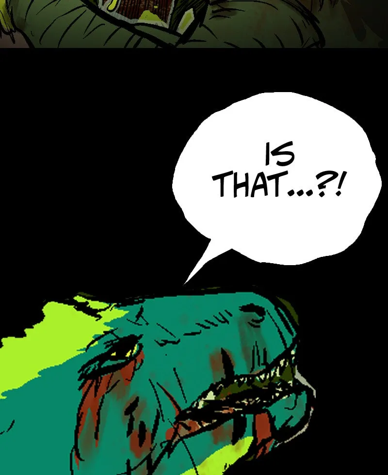 Darbi Chapter 5 page 44 - 