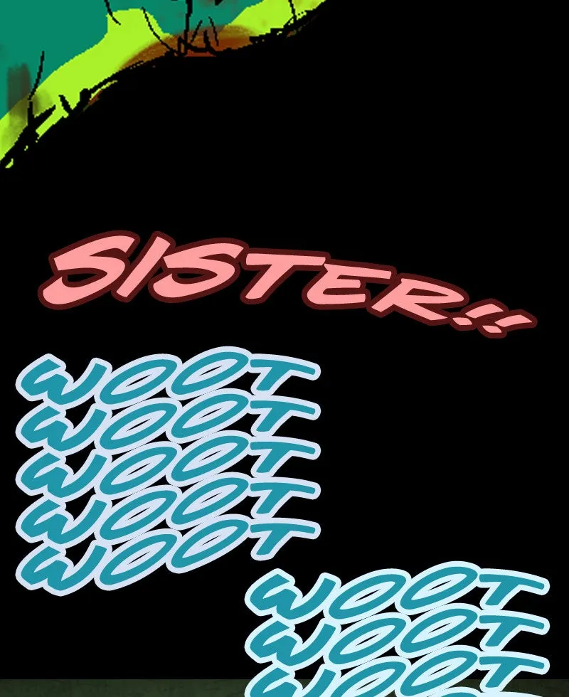 Darbi Chapter 5 page 45 - 