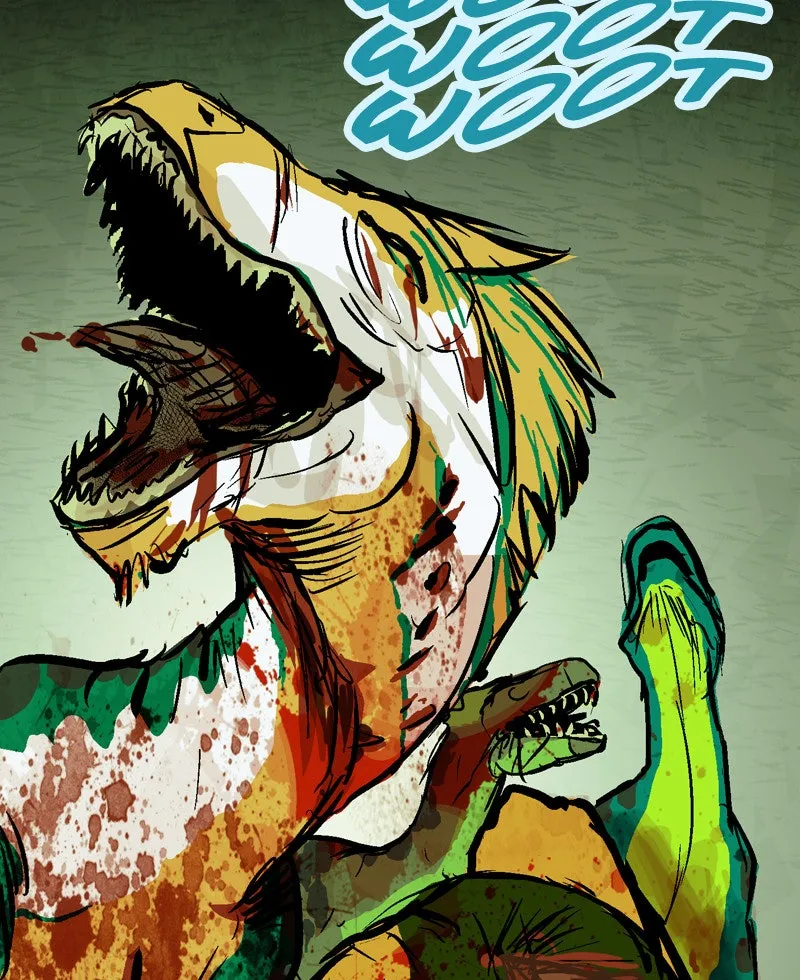 Darbi Chapter 5 page 46 - 