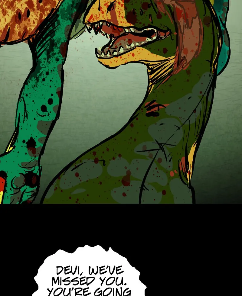 Darbi Chapter 5 page 47 - 