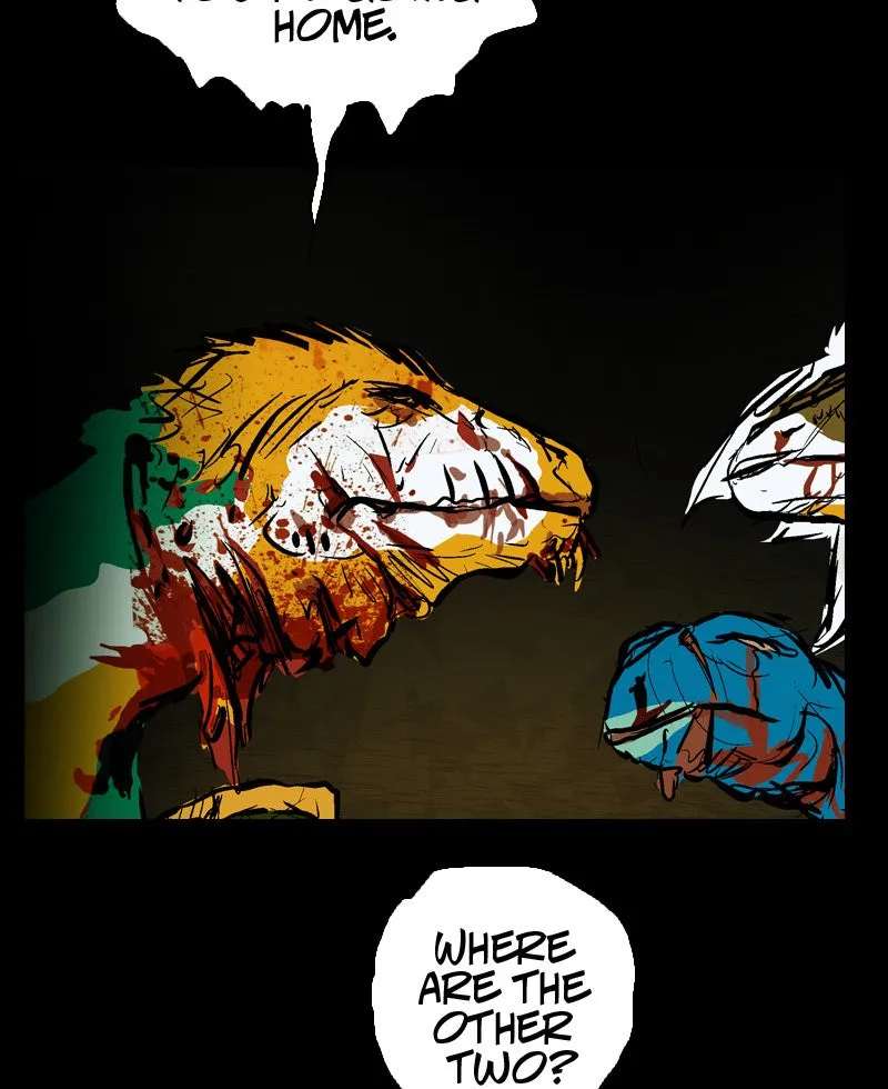 Darbi Chapter 5 page 48 - 