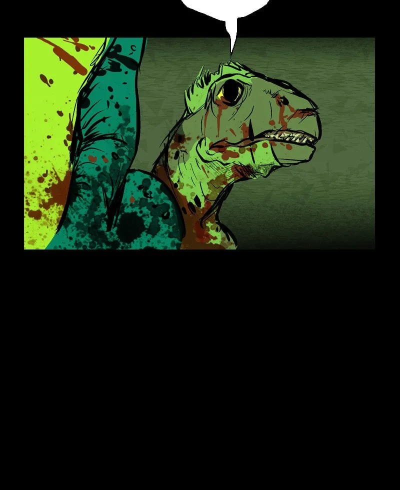 Darbi Chapter 5 page 49 - 