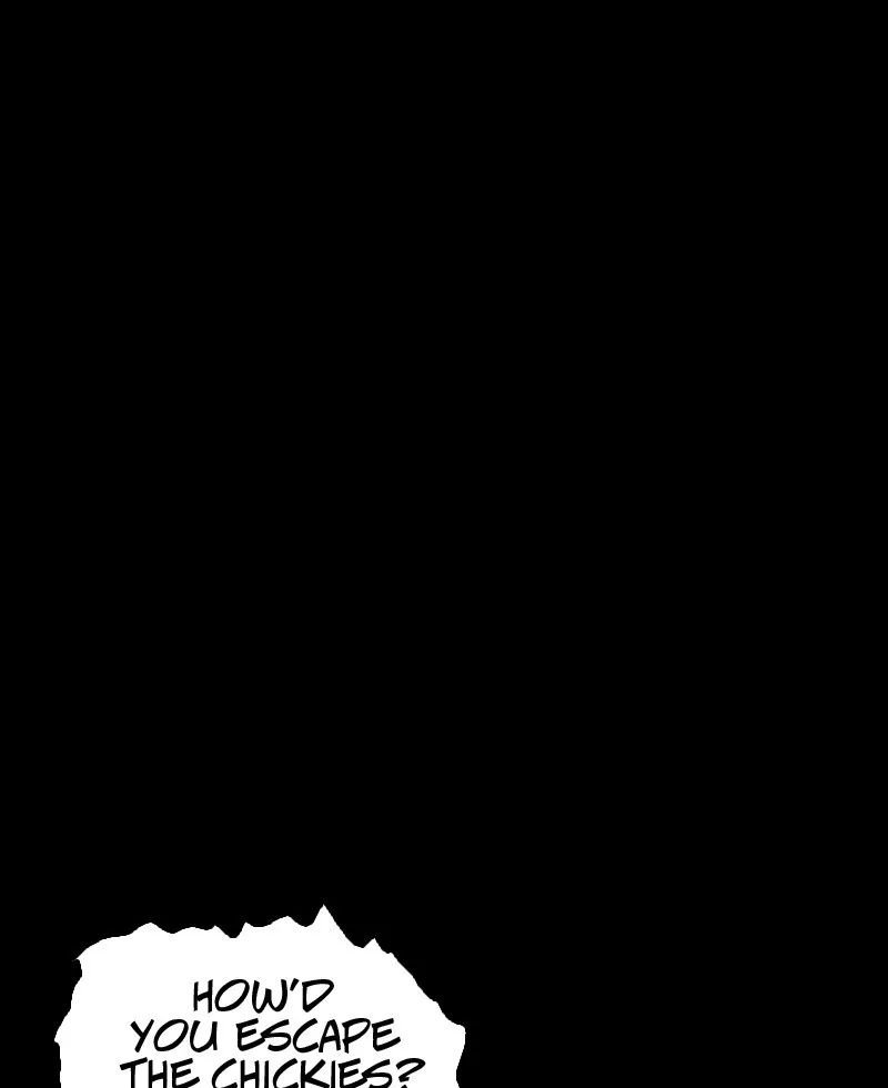 Darbi Chapter 5 page 51 - 