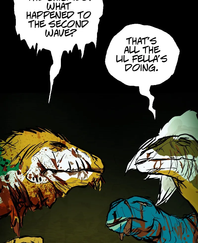 Darbi Chapter 5 page 52 - 