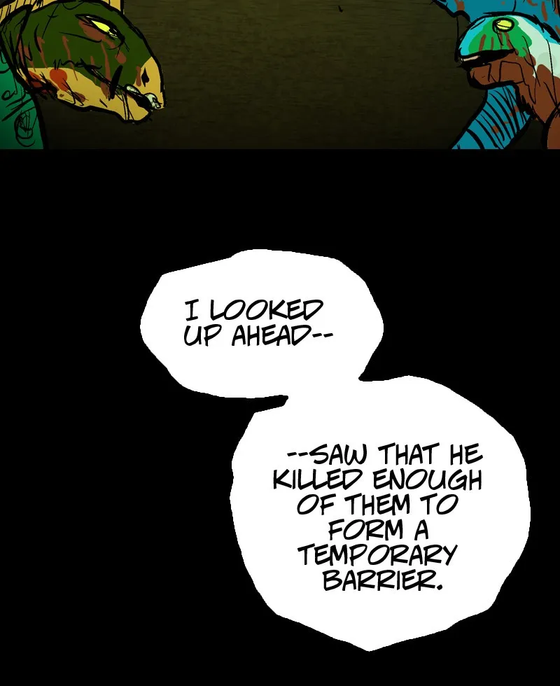 Darbi Chapter 5 page 53 - 