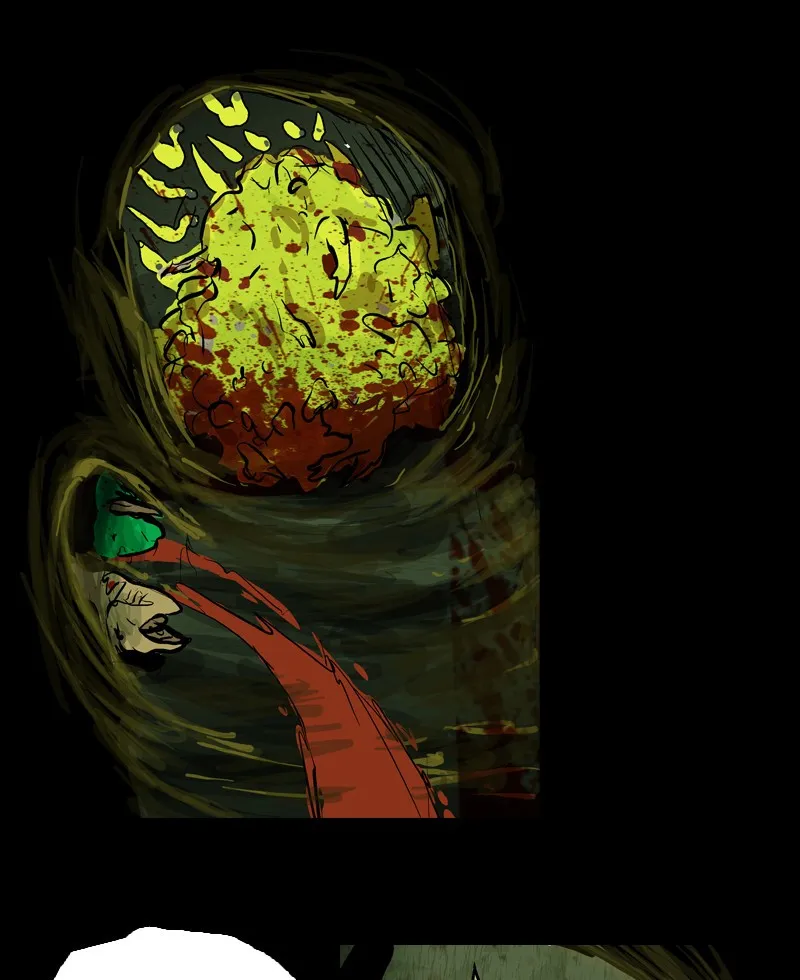 Darbi Chapter 5 page 54 - 