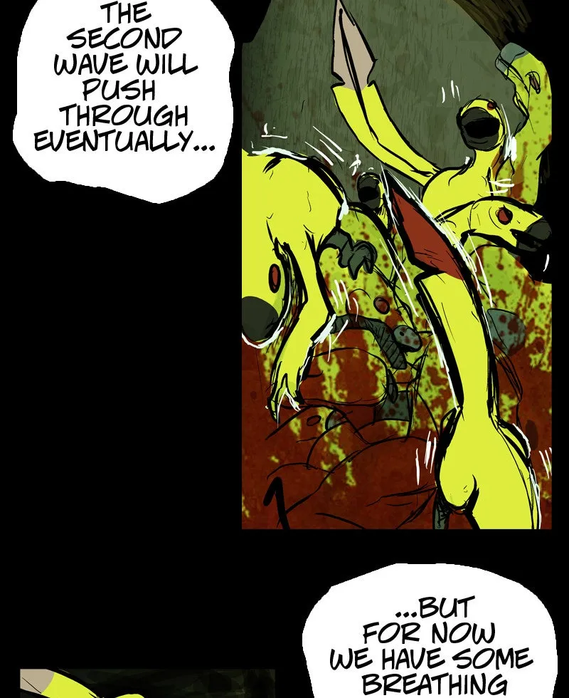 Darbi Chapter 5 page 55 - 