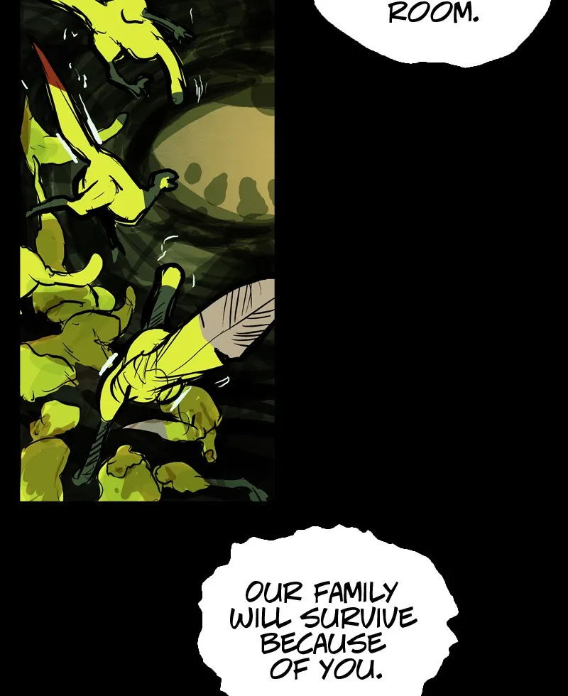 Darbi Chapter 5 page 56 - 