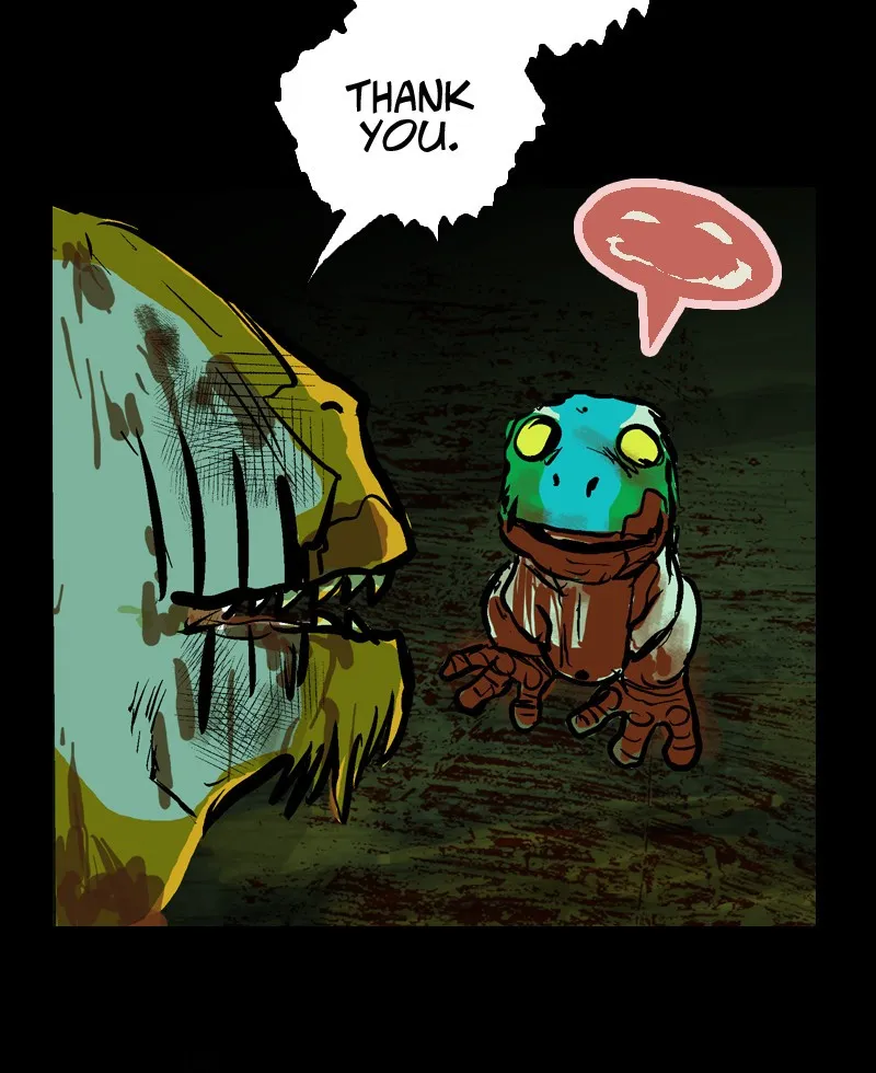 Darbi Chapter 5 page 57 - 