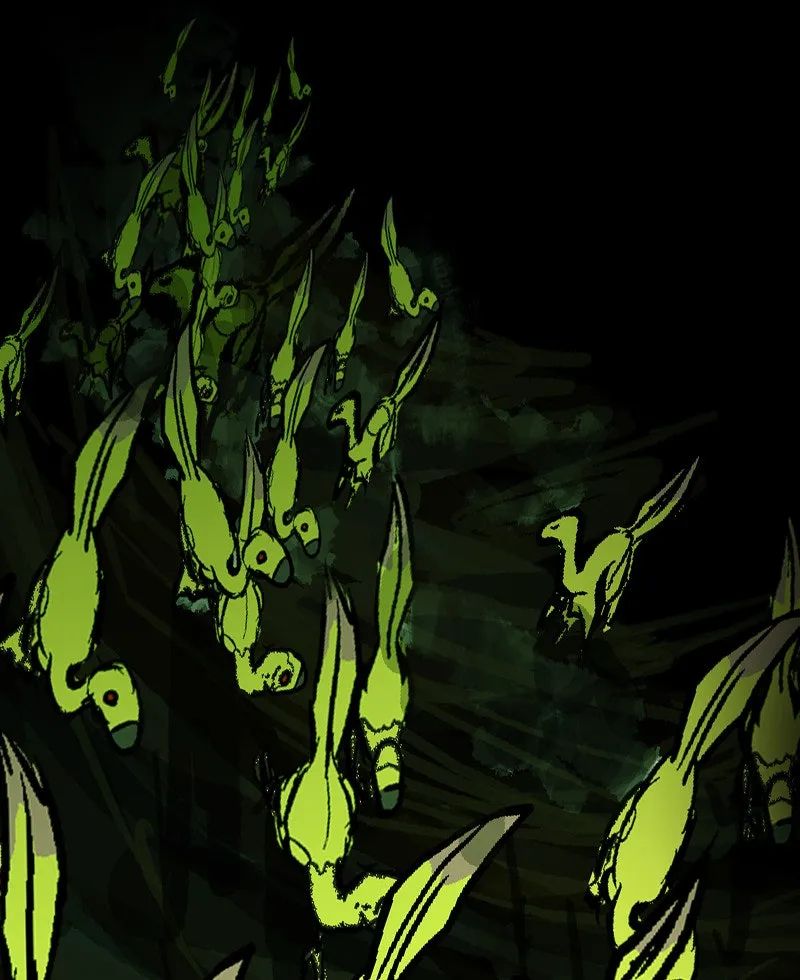 Darbi Chapter 5 page 58 - 