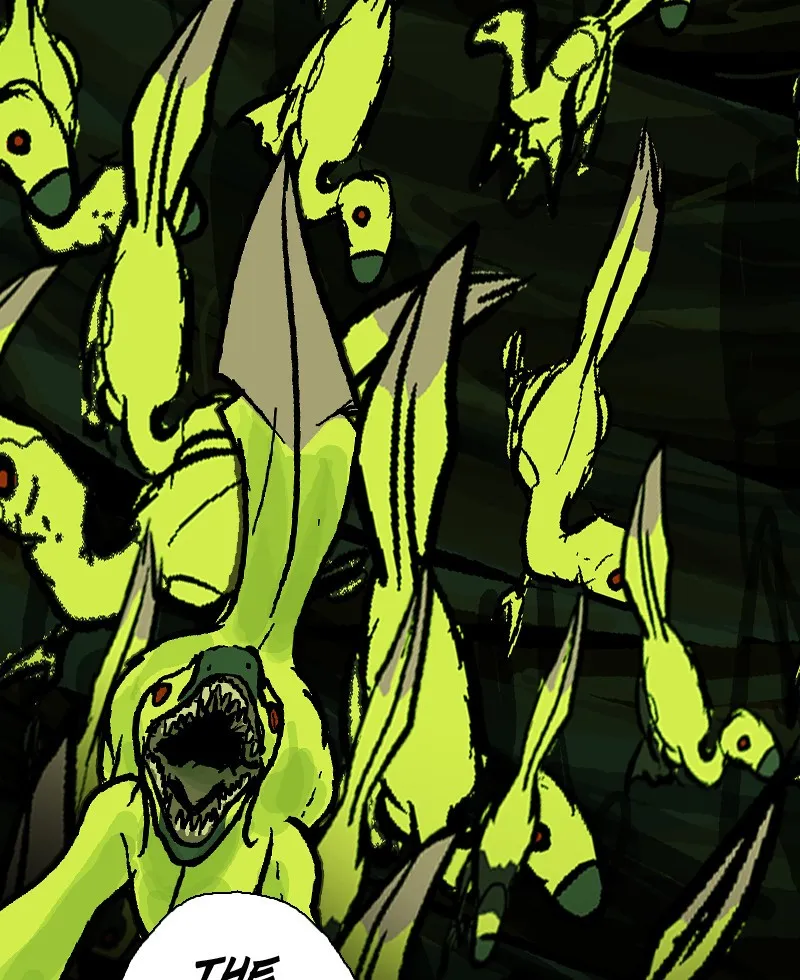 Darbi Chapter 5 page 59 - 