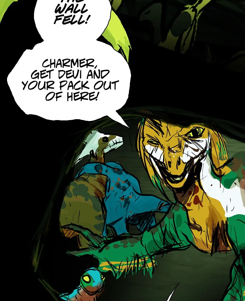 Darbi Chapter 5 page 60 - 