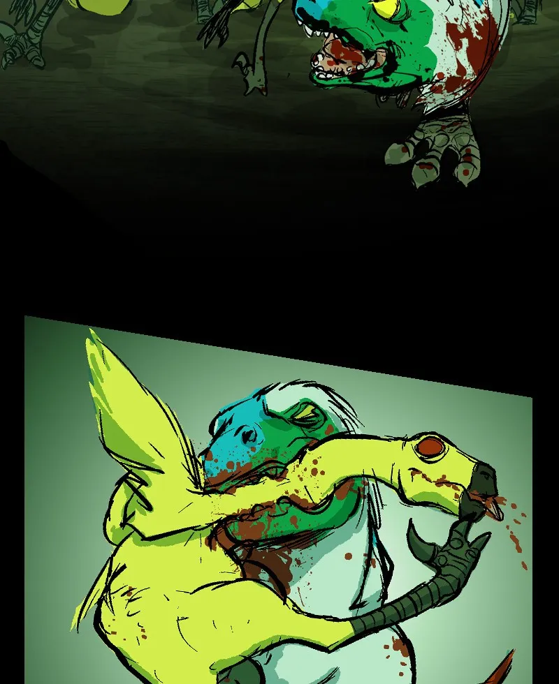 Darbi Chapter 5 page 7 - 