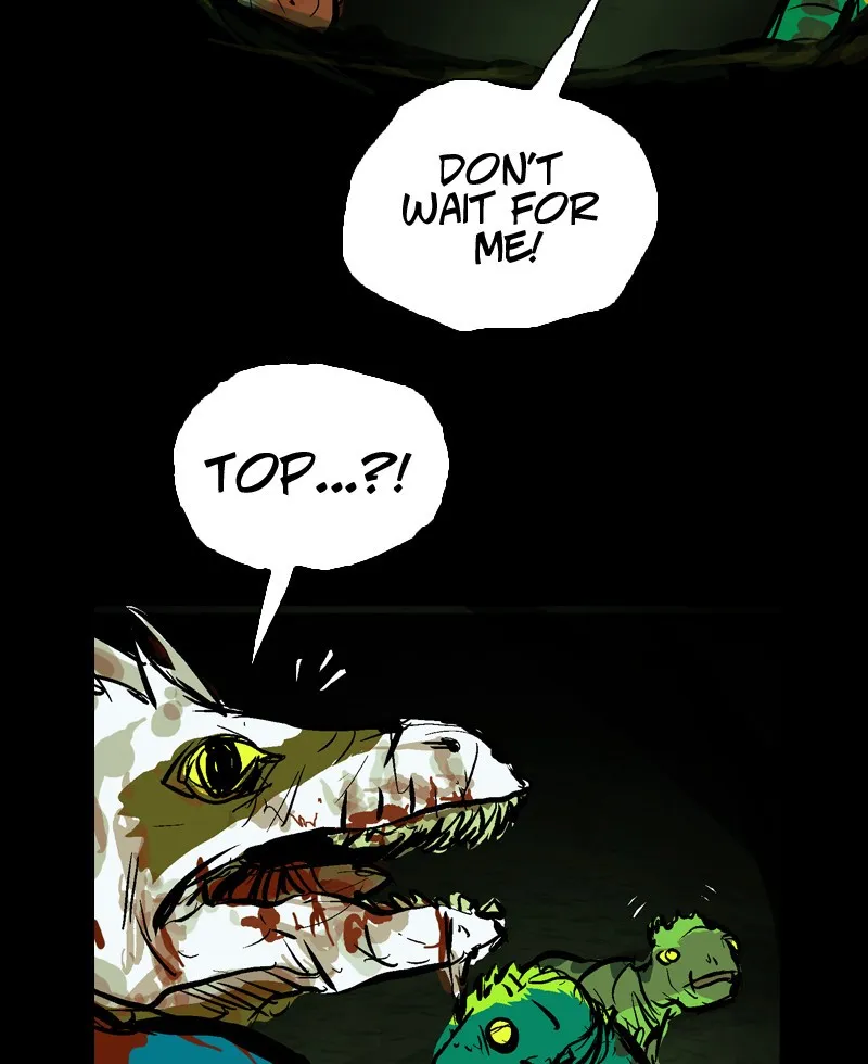 Darbi Chapter 5 page 61 - 