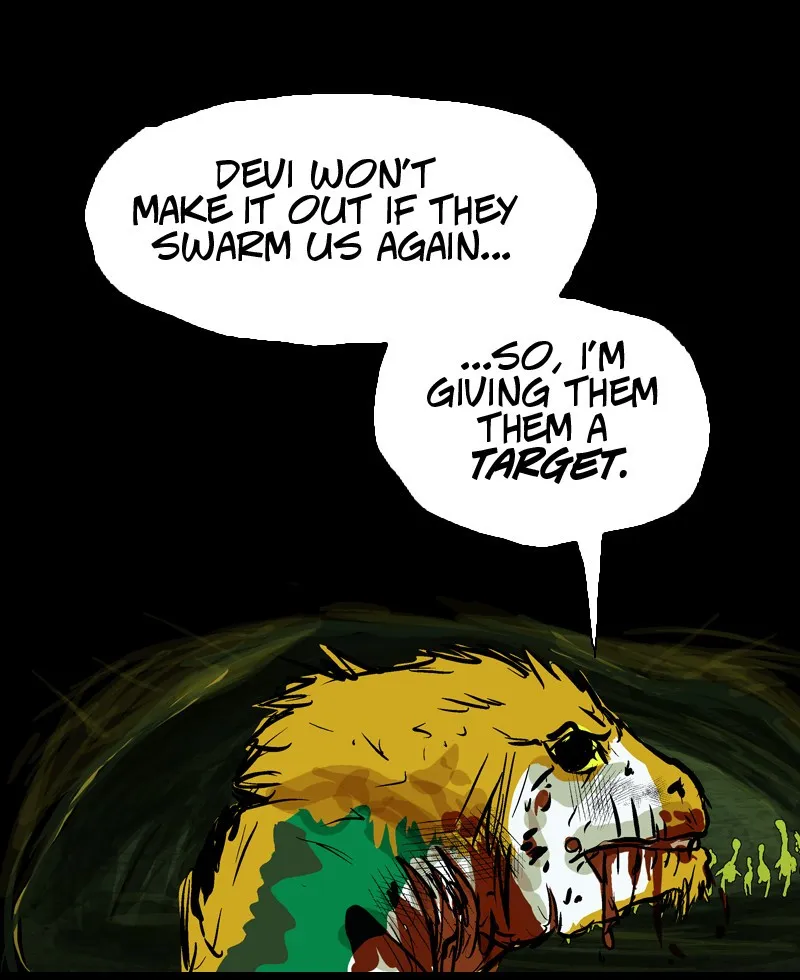 Darbi Chapter 5 page 63 - 