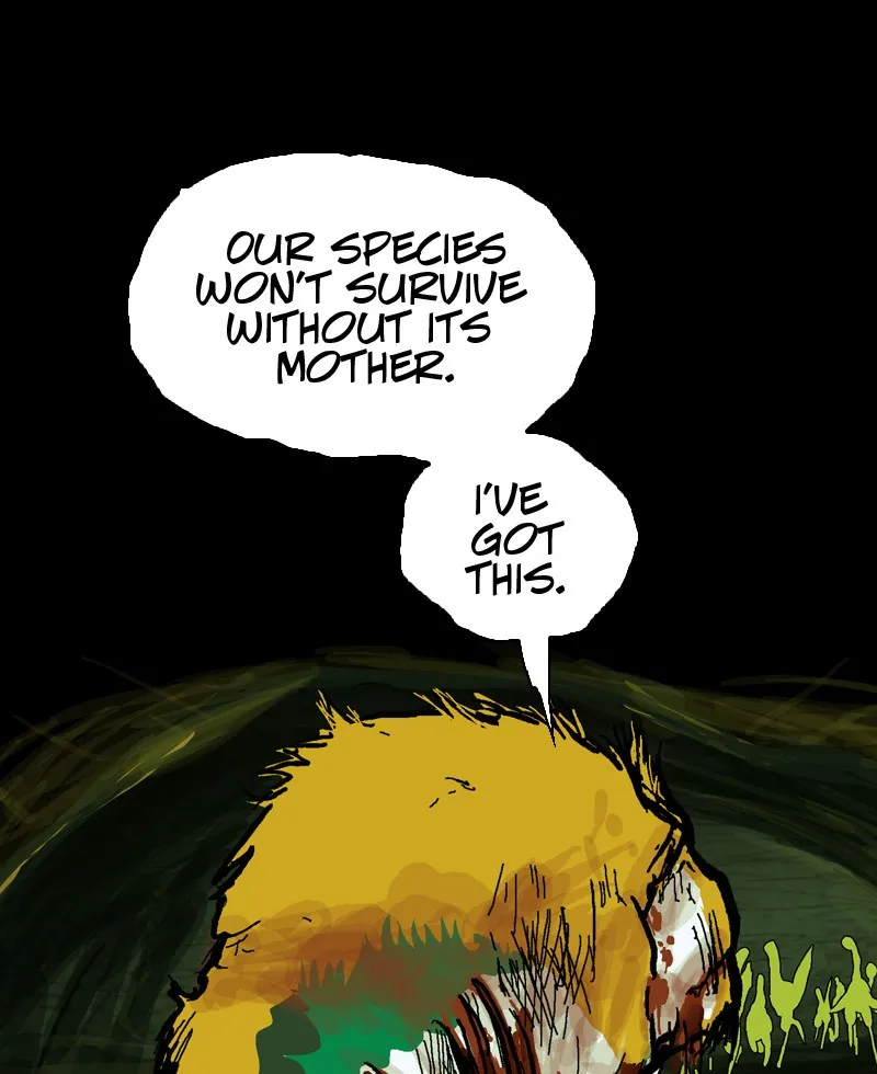 Darbi Chapter 5 page 64 - 