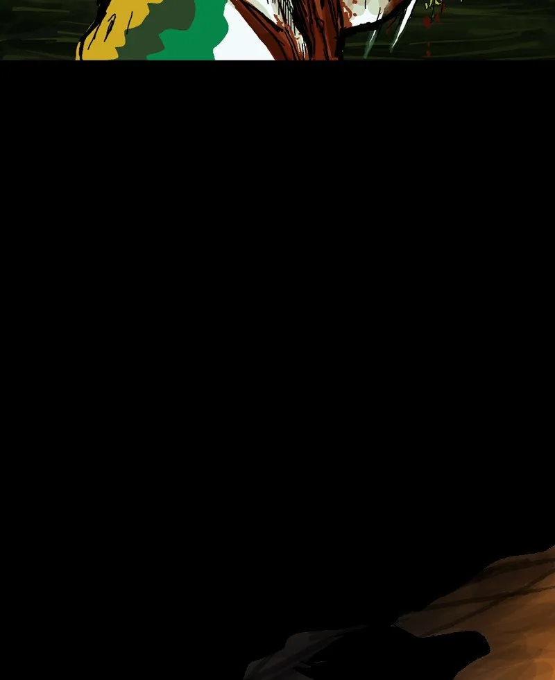 Darbi Chapter 5 page 65 - 