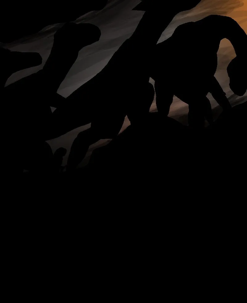 Darbi Chapter 5 page 66 - 