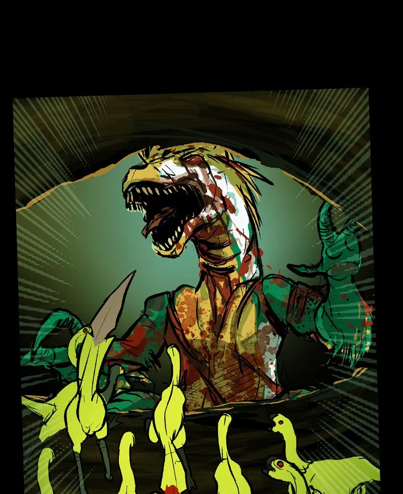 Darbi Chapter 5 page 67 - 