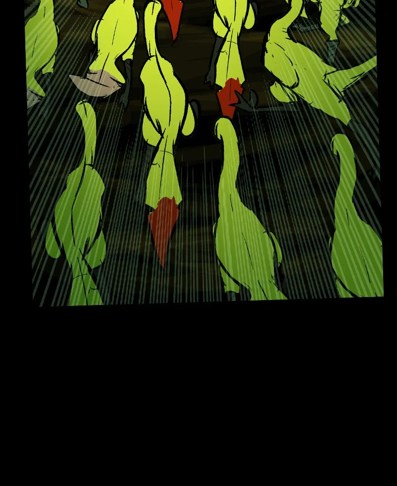 Darbi Chapter 5 page 68 - 