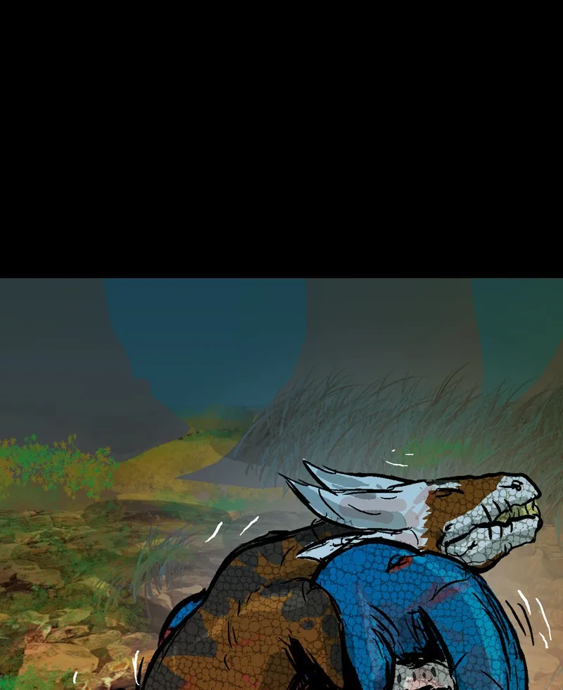 Darbi Chapter 5 page 69 - 