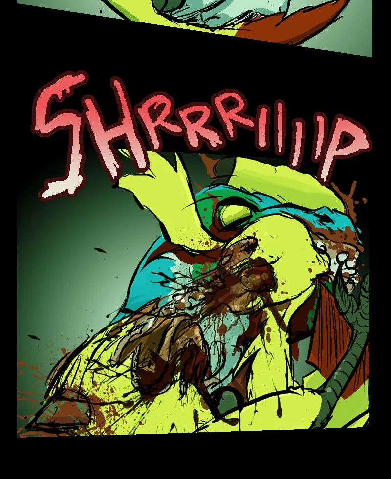 Darbi Chapter 5 page 8 - 