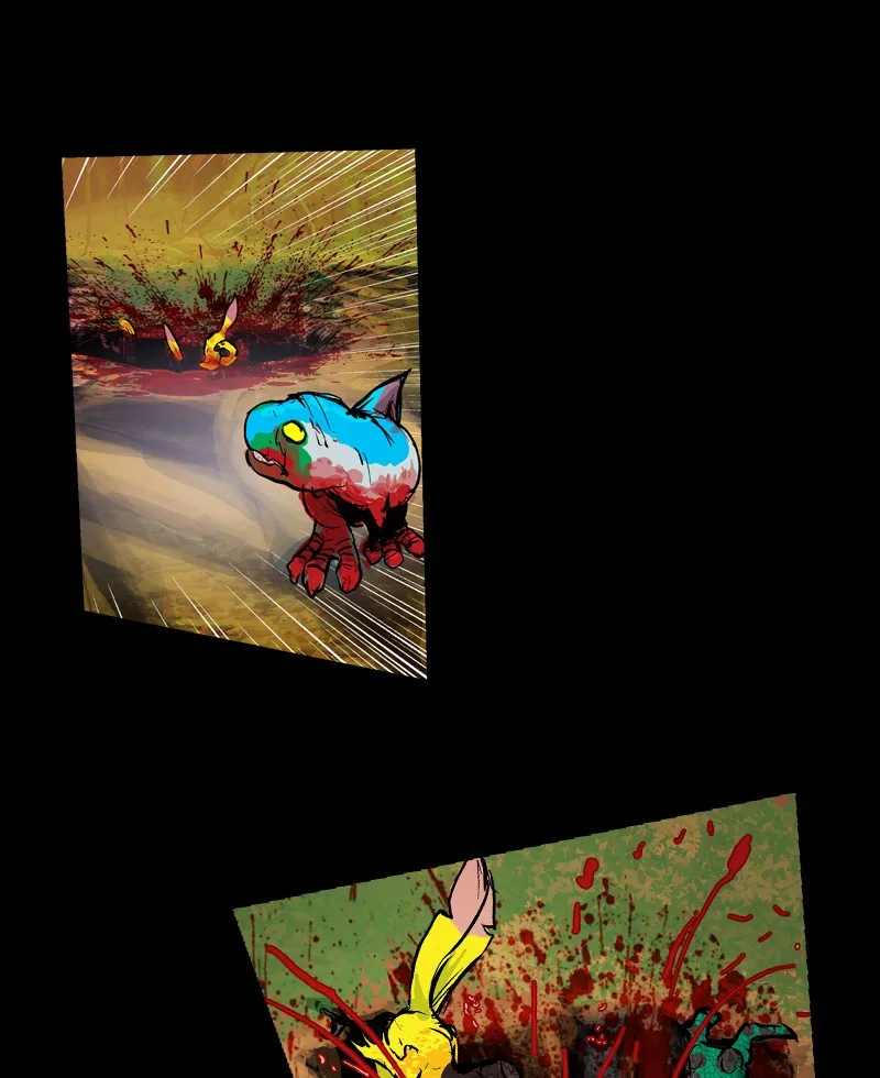 Darbi Chapter 5 page 72 - 