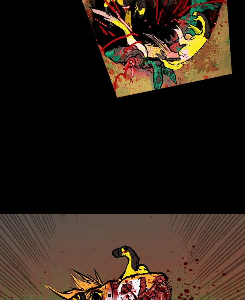 Darbi Chapter 5 page 73 - 