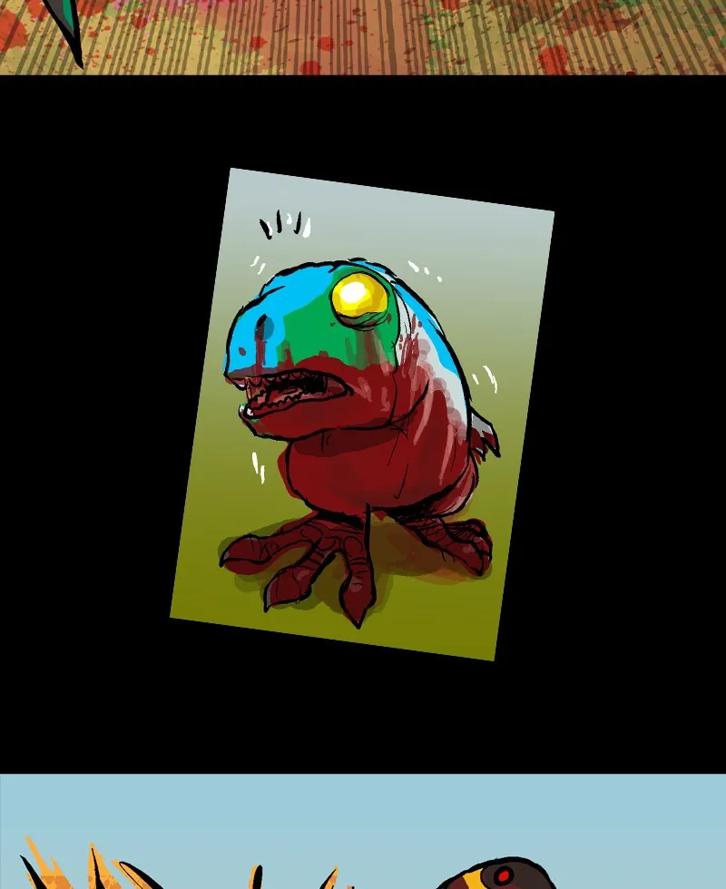 Darbi Chapter 5 page 75 - 